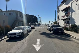 Residential Income, 24 Roswell ave, Long Beach, CA 90803 - 16