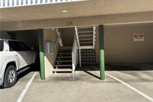 Residential Income, 24 Roswell ave, Long Beach, CA 90803 - 17