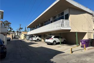 Residential Income, 24 Roswell ave, Long Beach, CA 90803 - 2