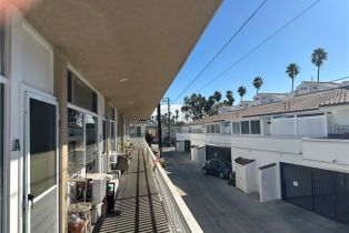 Residential Income, 24 Roswell ave, Long Beach, CA 90803 - 3