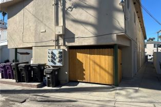 Residential Income, 24 Roswell ave, Long Beach, CA 90803 - 4