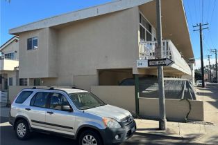 Residential Income, 24 Roswell ave, Long Beach, CA 90803 - 5