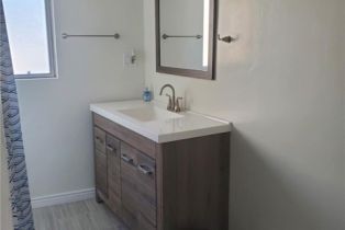 Residential Income, 24 Roswell ave, Long Beach, CA 90803 - 9