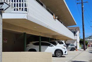 Residential Income, 24 Roswell AVE, Long Beach, CA  Long Beach, CA 90803