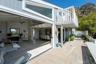 Single Family Residence, 499 Nyes pl, Laguna Beach, CA 92651 - 11