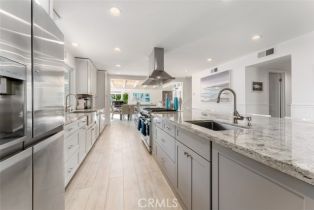 Single Family Residence, 499 Nyes pl, Laguna Beach, CA 92651 - 15