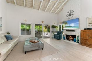 Single Family Residence, 499 Nyes pl, Laguna Beach, CA 92651 - 17