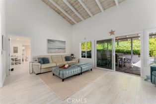 Single Family Residence, 499 Nyes pl, Laguna Beach, CA 92651 - 18