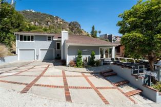 Single Family Residence, 499 Nyes pl, Laguna Beach, CA 92651 - 2
