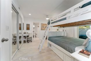 Single Family Residence, 499 Nyes pl, Laguna Beach, CA 92651 - 20