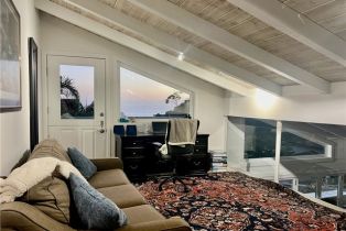 Single Family Residence, 499 Nyes pl, Laguna Beach, CA 92651 - 27