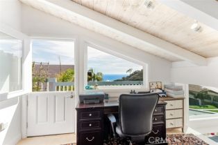 Single Family Residence, 499 Nyes pl, Laguna Beach, CA 92651 - 28