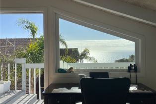 Single Family Residence, 499 Nyes pl, Laguna Beach, CA 92651 - 29