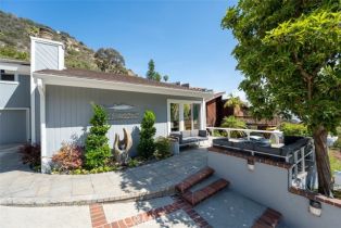 Single Family Residence, 499 Nyes pl, Laguna Beach, CA 92651 - 3