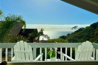 Single Family Residence, 499 Nyes pl, Laguna Beach, CA 92651 - 30
