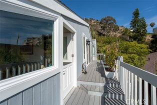 Single Family Residence, 499 Nyes pl, Laguna Beach, CA 92651 - 31