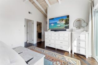 Single Family Residence, 499 Nyes pl, Laguna Beach, CA 92651 - 33