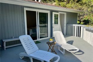 Single Family Residence, 499 Nyes pl, Laguna Beach, CA 92651 - 36