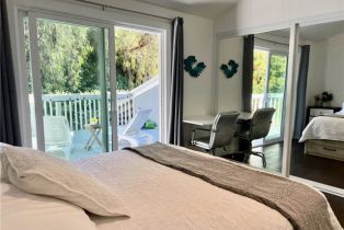 Single Family Residence, 499 Nyes pl, Laguna Beach, CA 92651 - 39