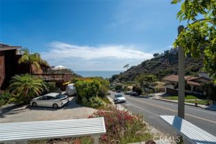 Single Family Residence, 499 Nyes pl, Laguna Beach, CA 92651 - 4
