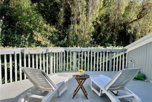 Single Family Residence, 499 Nyes pl, Laguna Beach, CA 92651 - 40