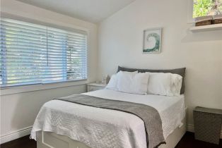 Single Family Residence, 499 Nyes pl, Laguna Beach, CA 92651 - 42