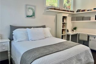 Single Family Residence, 499 Nyes pl, Laguna Beach, CA 92651 - 43