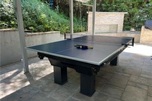 Single Family Residence, 499 Nyes pl, Laguna Beach, CA 92651 - 49