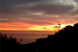 Single Family Residence, 499 Nyes pl, Laguna Beach, CA 92651 - 5