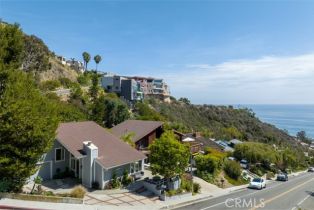 Single Family Residence, 499 Nyes pl, Laguna Beach, CA 92651 - 51
