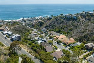 Single Family Residence, 499 Nyes pl, Laguna Beach, CA 92651 - 53