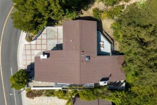 Single Family Residence, 499 Nyes pl, Laguna Beach, CA 92651 - 55