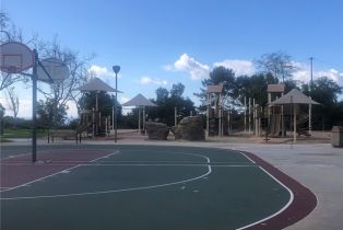 Single Family Residence, 499 Nyes pl, Laguna Beach, CA 92651 - 58