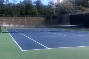 Single Family Residence, 499 Nyes pl, Laguna Beach, CA 92651 - 59