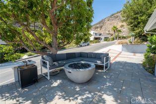 Single Family Residence, 499 Nyes pl, Laguna Beach, CA 92651 - 6
