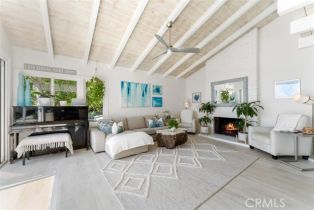 Single Family Residence, 499 Nyes pl, Laguna Beach, CA 92651 - 8