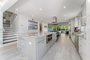 Residential Lease, 499 Nyes PL, Laguna Beach, CA  Laguna Beach, CA 92651