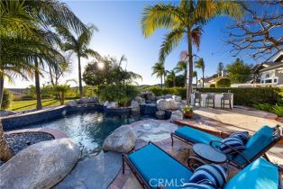 Single Family Residence, 16 Alicante, Coto De Caza, CA 92679 - 2