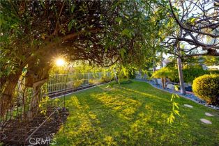 Single Family Residence, 16 Alicante, Coto De Caza, CA 92679 - 29