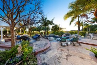 Single Family Residence, 16 Alicante, Coto De Caza, CA 92679 - 30