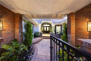 Single Family Residence, 16 Alicante, Coto De Caza, CA 92679 - 35