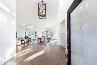 Single Family Residence, 16 Alicante, Coto De Caza, CA 92679 - 40