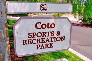 Single Family Residence, 16 Alicante, Coto De Caza, CA 92679 - 47