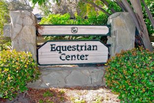 Single Family Residence, 16 Alicante, Coto De Caza, CA 92679 - 50