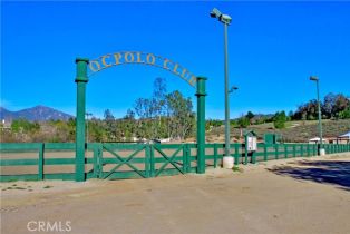 Single Family Residence, 16 Alicante, Coto De Caza, CA 92679 - 52