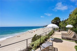 Single Family Residence, 32221 Coast Highway, Laguna Beach, CA 92651 - 10