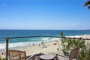 Single Family Residence, 32221 Coast Highway, Laguna Beach, CA 92651 - 11