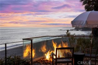 Single Family Residence, 32221 Coast Highway, Laguna Beach, CA 92651 - 12