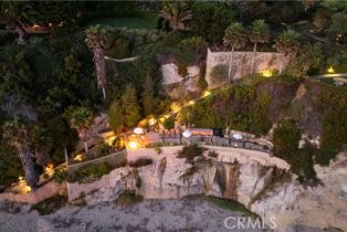 Single Family Residence, 32221 Coast Highway, Laguna Beach, CA 92651 - 13