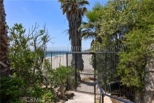 Single Family Residence, 32221 Coast Highway, Laguna Beach, CA 92651 - 14